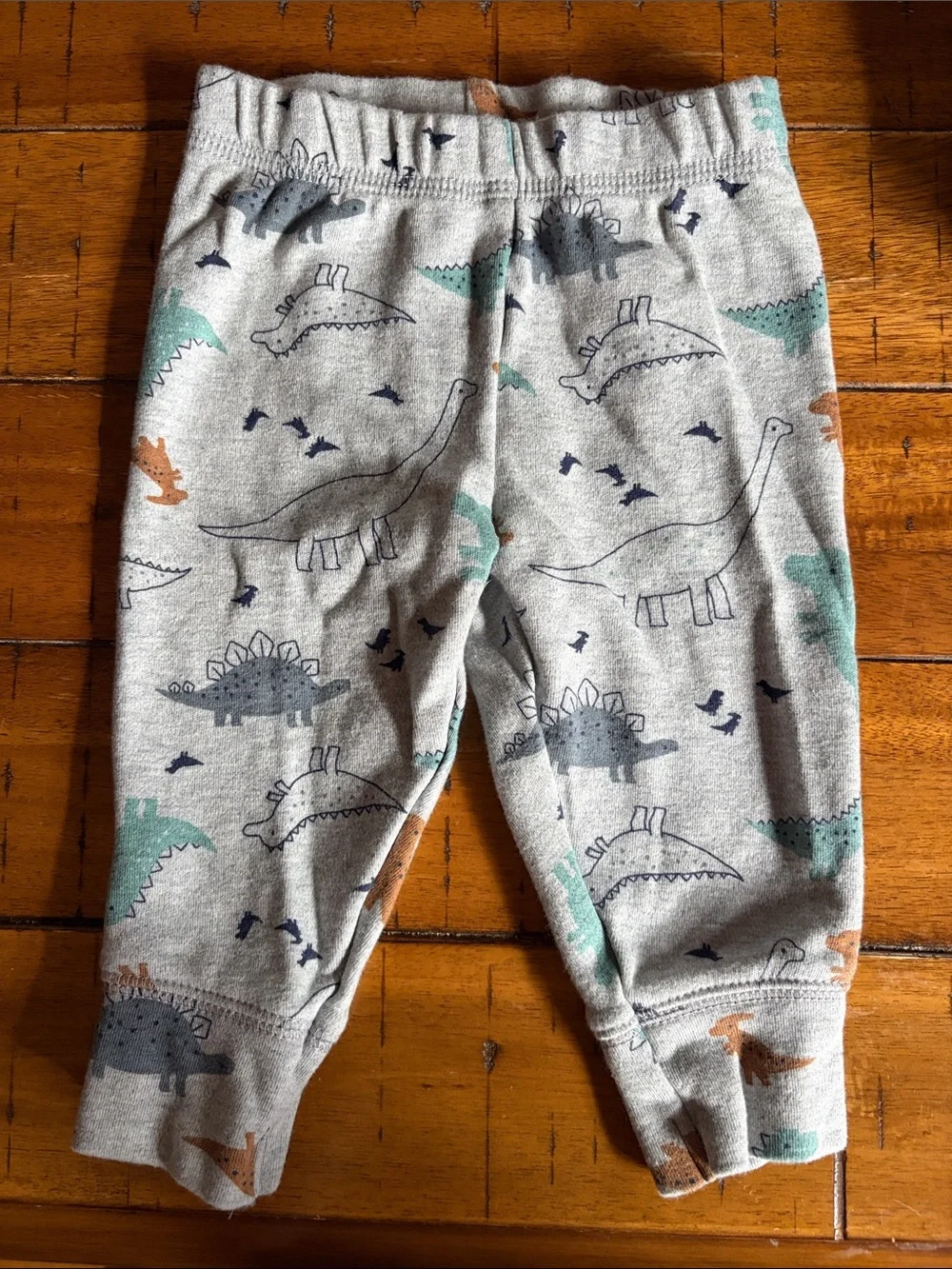 Baby bundle! Hats, socks, and pants